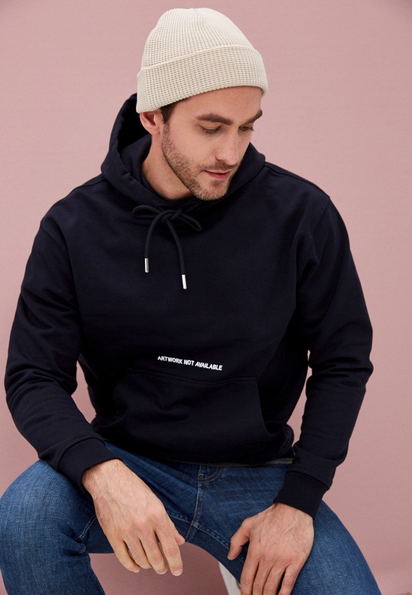 фото Худи closed