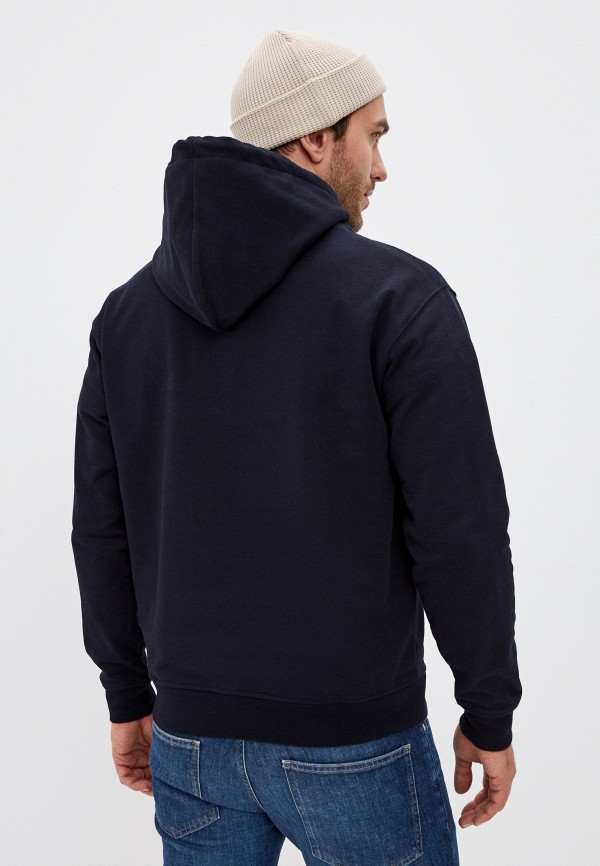 фото Худи closed