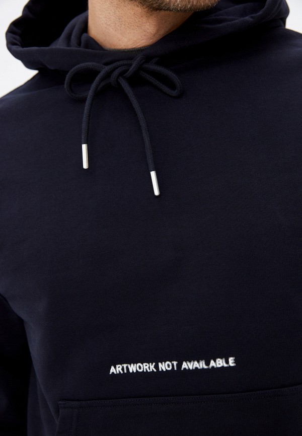 фото Худи closed