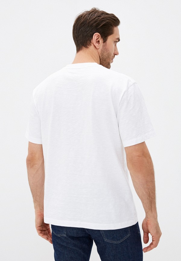 фото Футболка closed