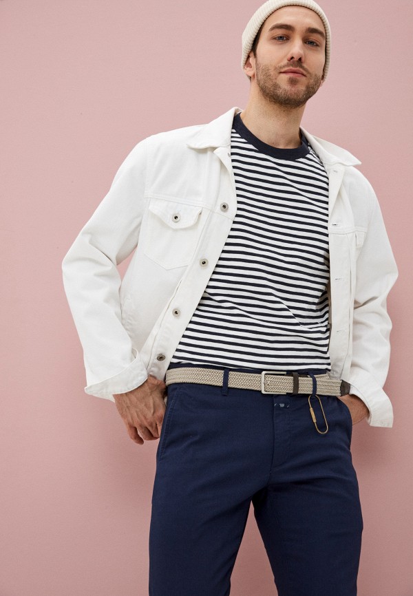 фото Брюки closed