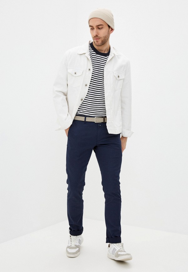 фото Брюки closed