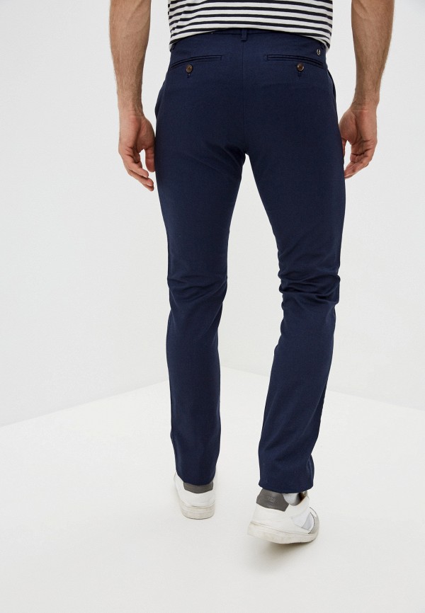 фото Брюки closed