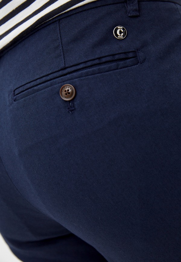 фото Брюки closed