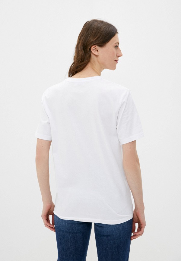 фото Футболка closed