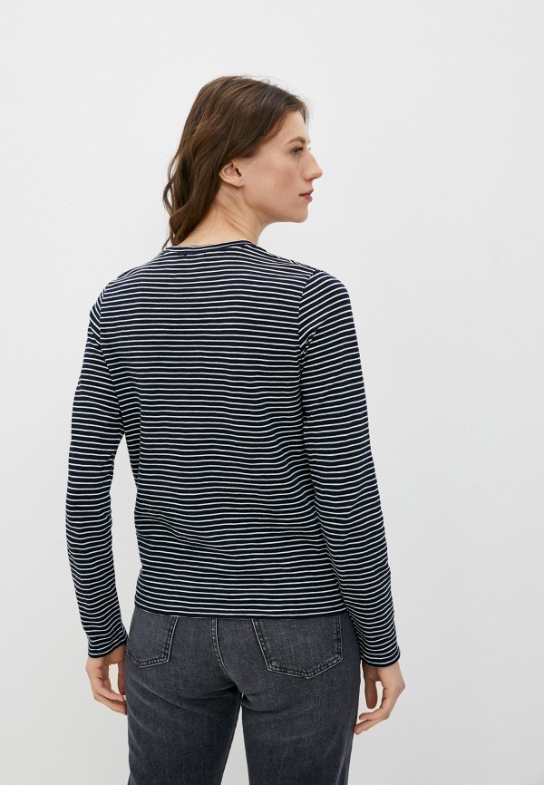 фото Лонгслив closed