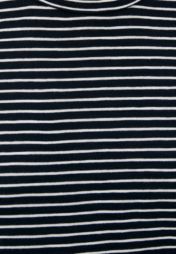 фото Лонгслив closed