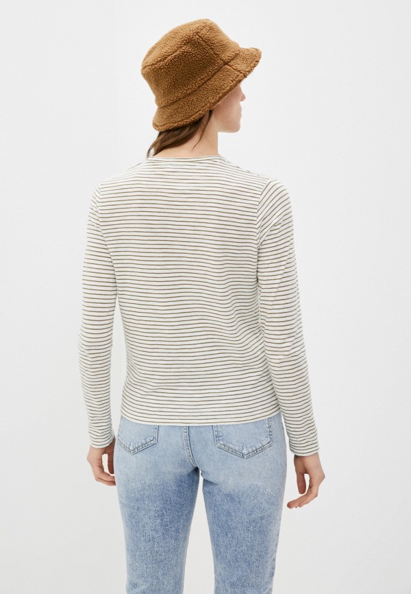 фото Лонгслив closed