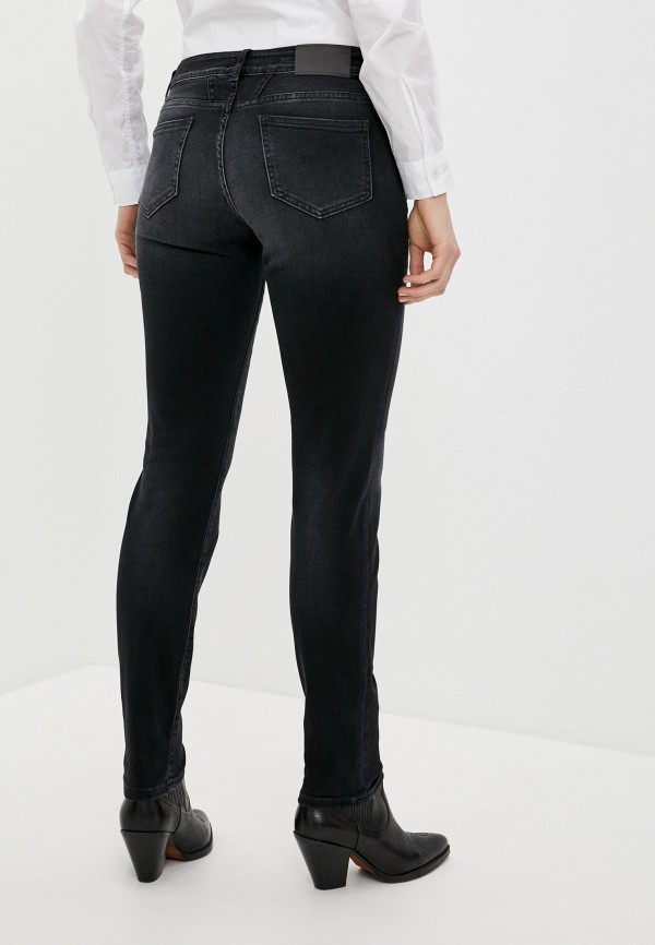 фото Джинсы closed