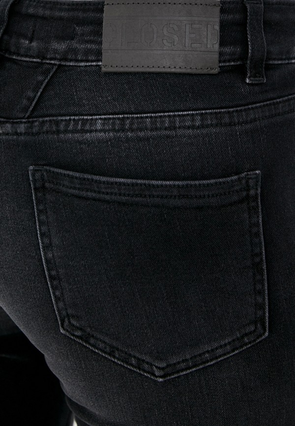 фото Джинсы closed