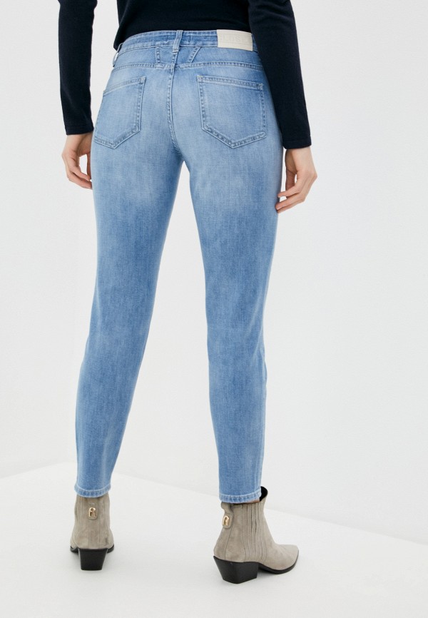 фото Джинсы closed