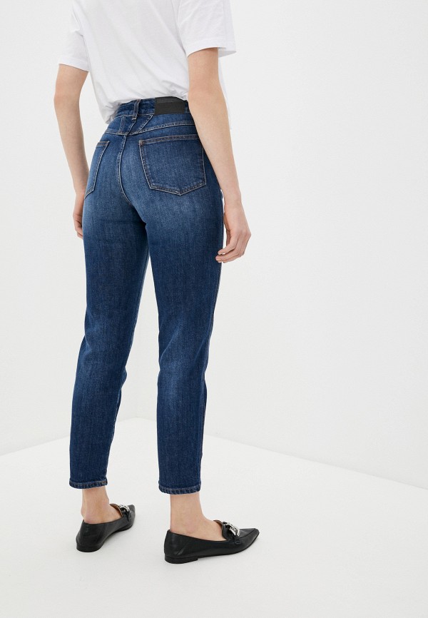 фото Джинсы closed