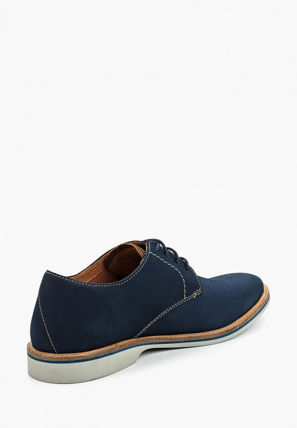 Туфли Clarks 