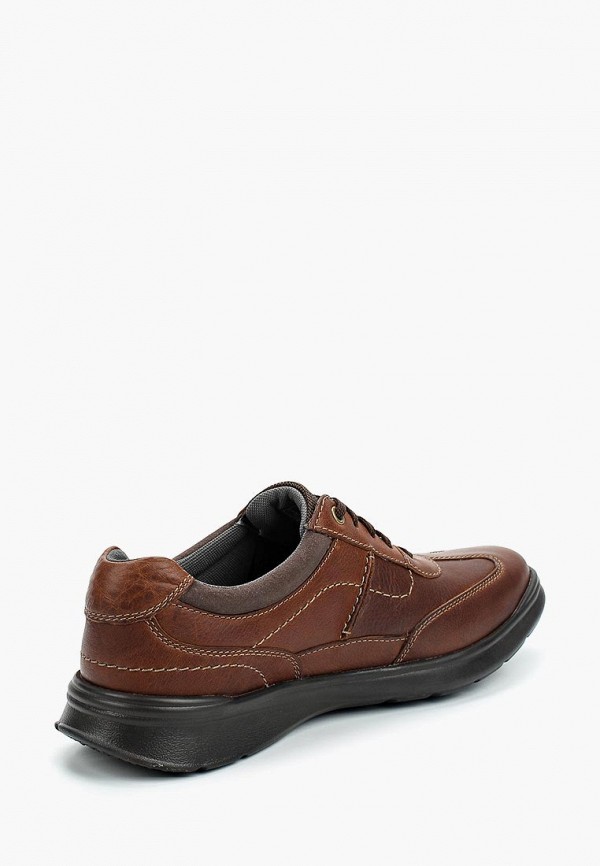 Ботинки Clarks 26131564 Фото 2