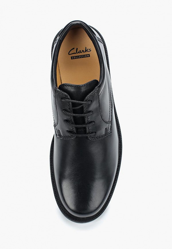 Туфли Clarks 