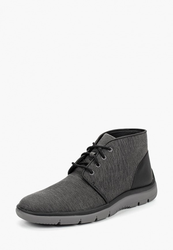 Термобелье Clarks