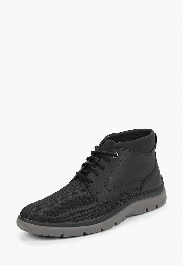 Термобелье Clarks