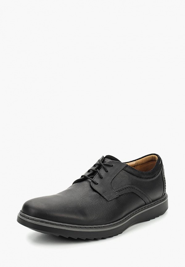 Термобелье Clarks