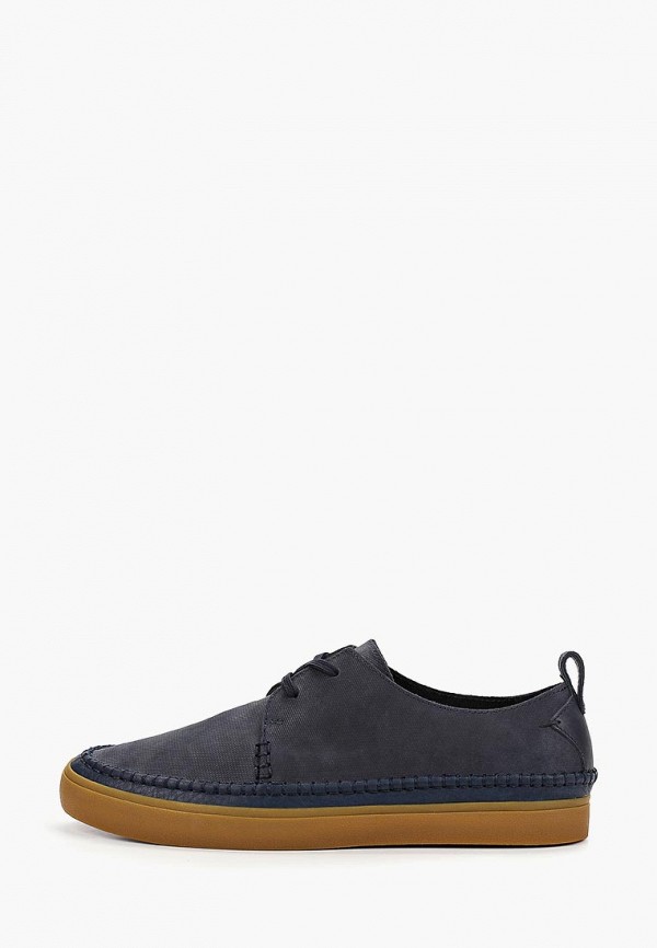 Туфли Clarks Clarks CL567AMEFIA7