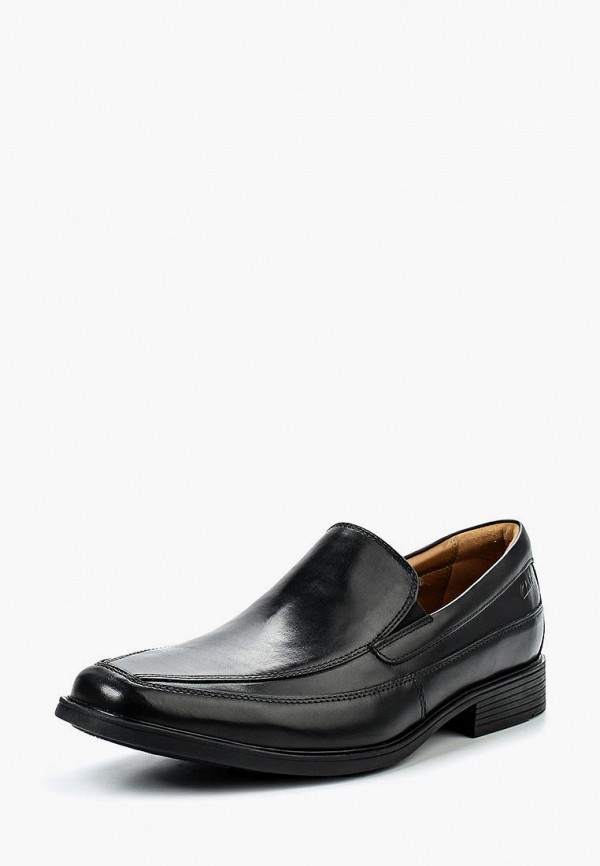 где купить Туфли Clarks Clarks CL567AMSSY71 по лучшей цене