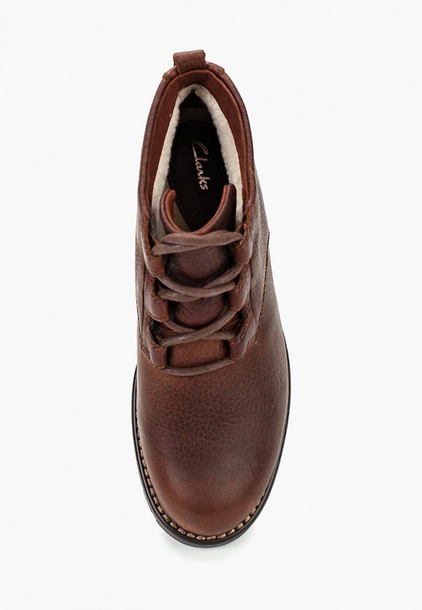 Купить Обувь Clarks Интернет