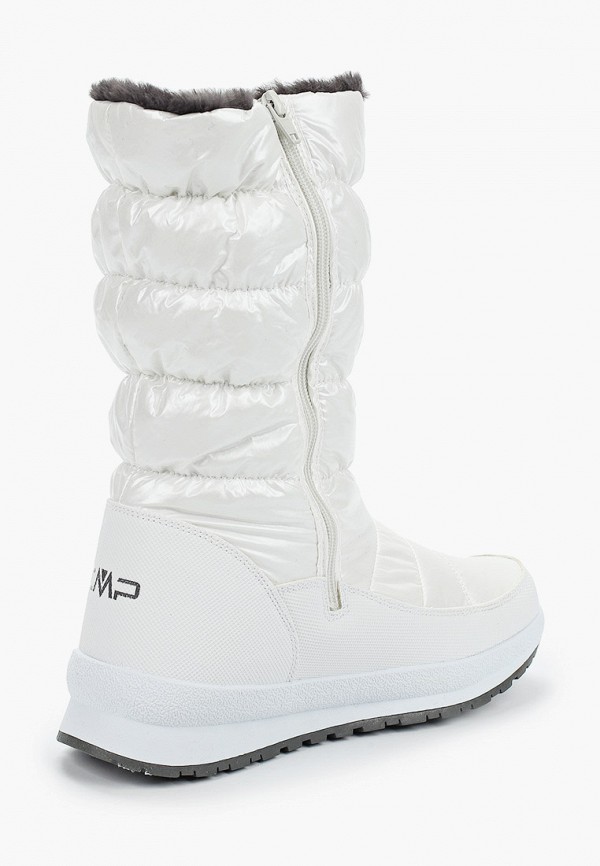 Дутики спортмастер женские