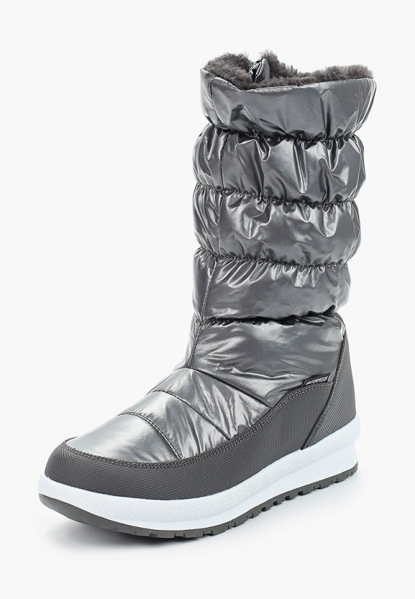 котофей 21 размер зимние дутики. ламода дутики женские 39р. дутики женские отзывы. Mon ami / дутики. дутики рикер 8061-00.