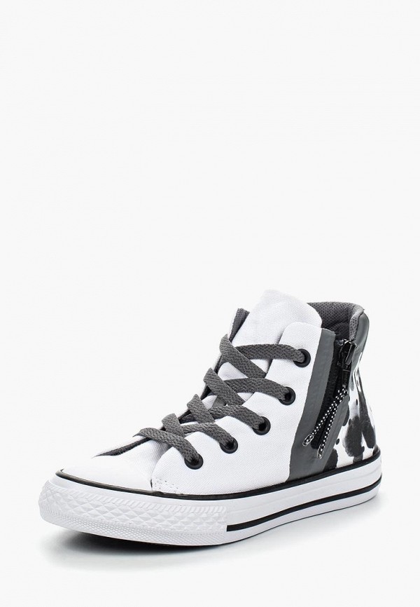 Кеды Converse Converse CO011ABQYA78