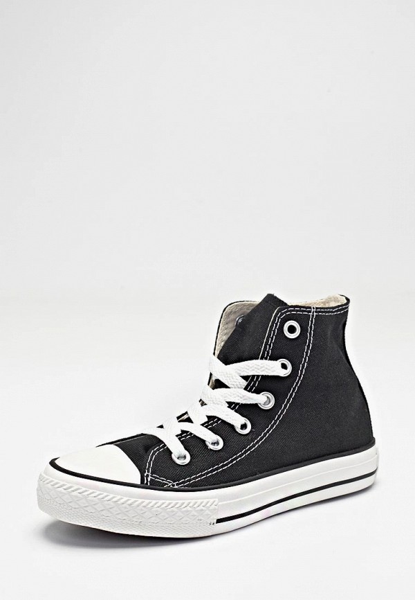 Кеды Converse Converse CO011ACCD830