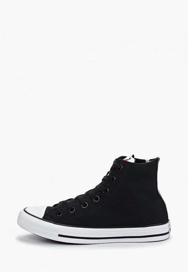 Кеды Converse Converse CO011AGESSU6