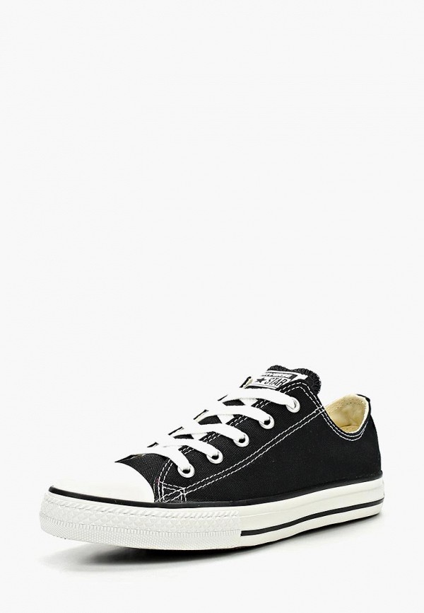 Кеды Converse Converse CO011AKBHG02