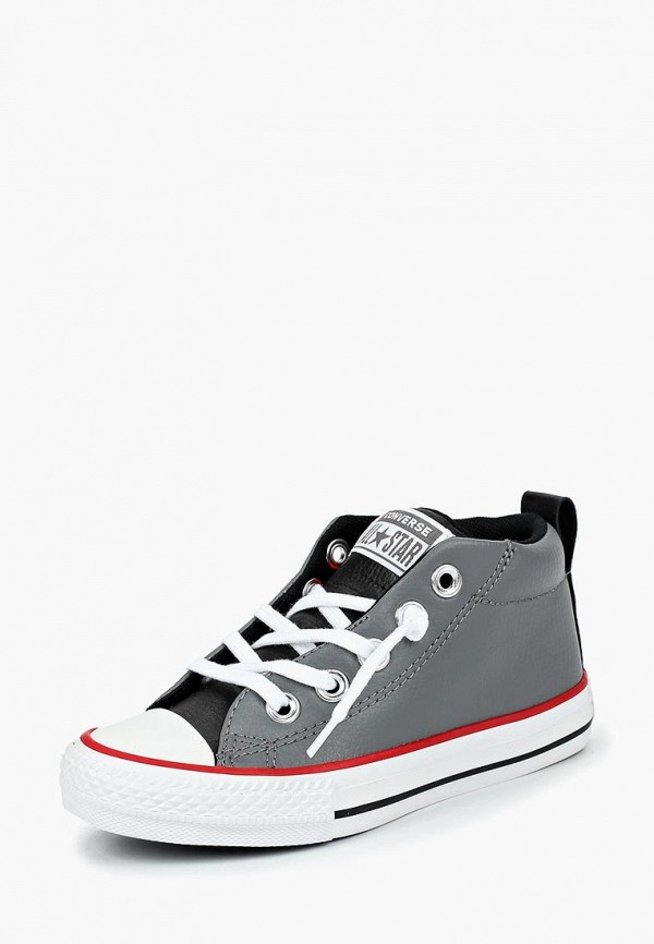 Кеды Converse Converse CO011AKCILT1