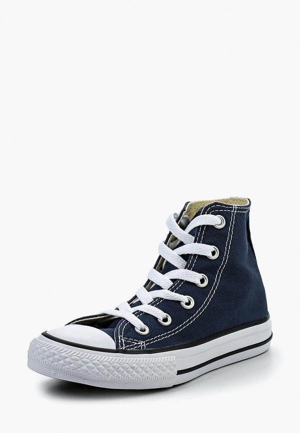 Кеды Converse Converse CO011AKQYA86