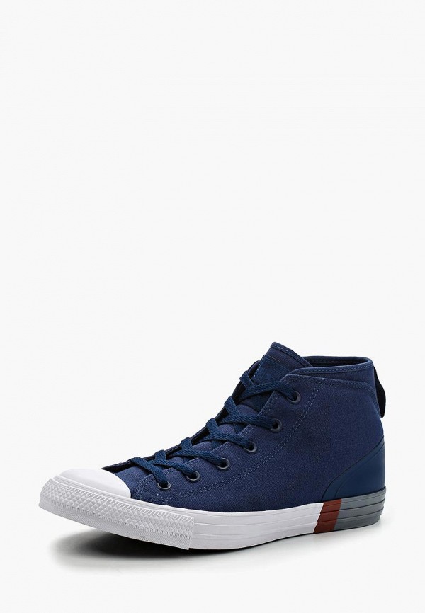 Кеды Converse 159553