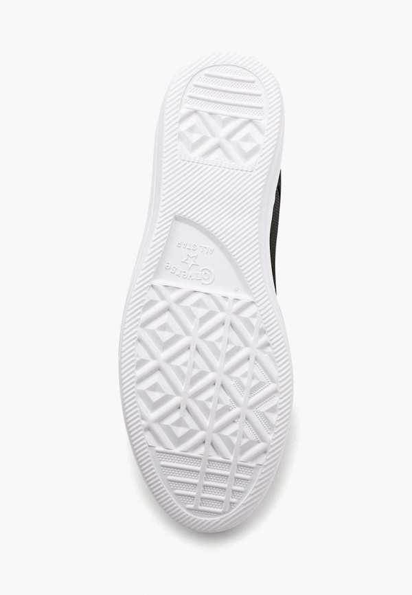 фото Кеды converse