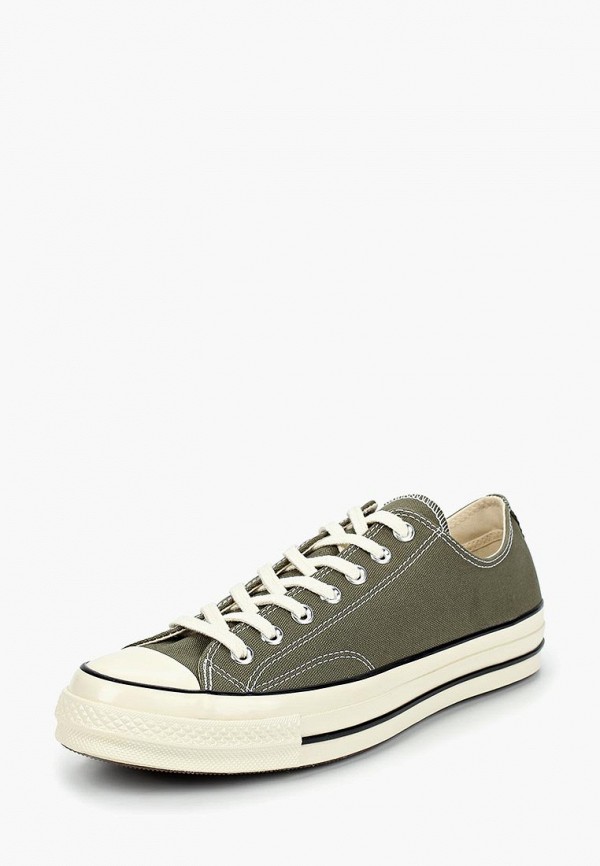 Кеды Converse Converse CO011AMARLW2