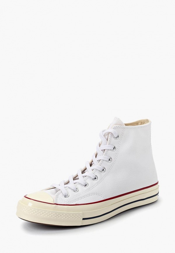 Кеды Converse 162056