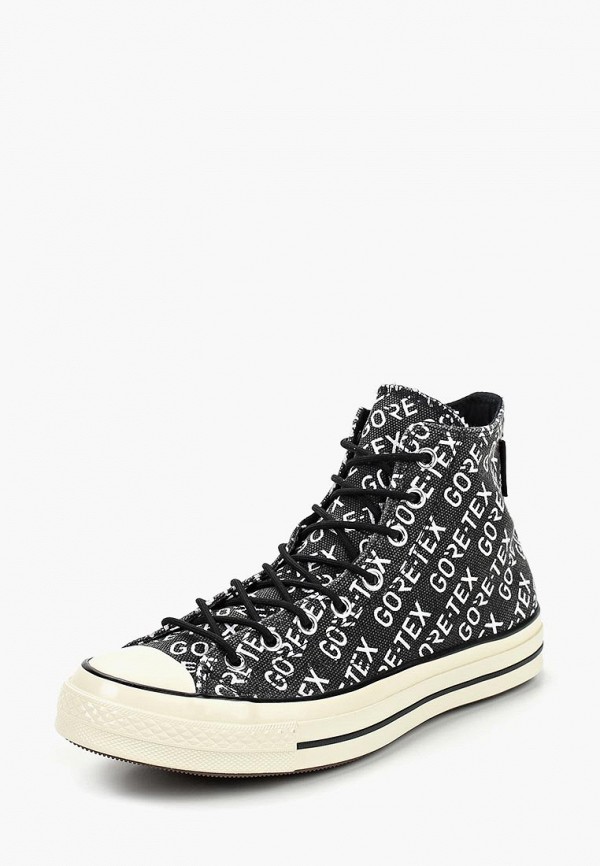 Кеды Converse Converse CO011AMCILT6