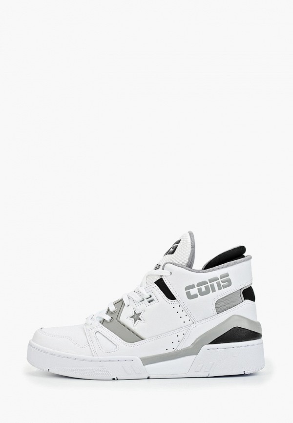 

Кеды Converse, ERX 260, Белый