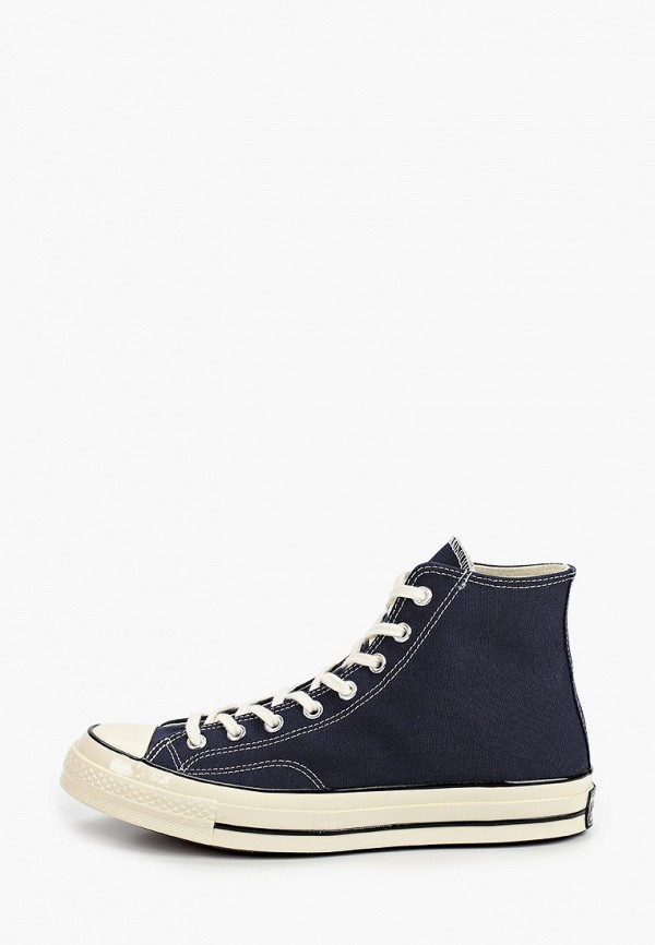 

Кеды Converse, Синий