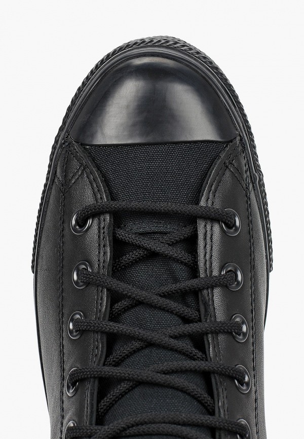 Кеды  Converse фото
