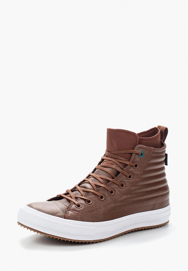 Кеды Converse Converse CO011AMWMX39