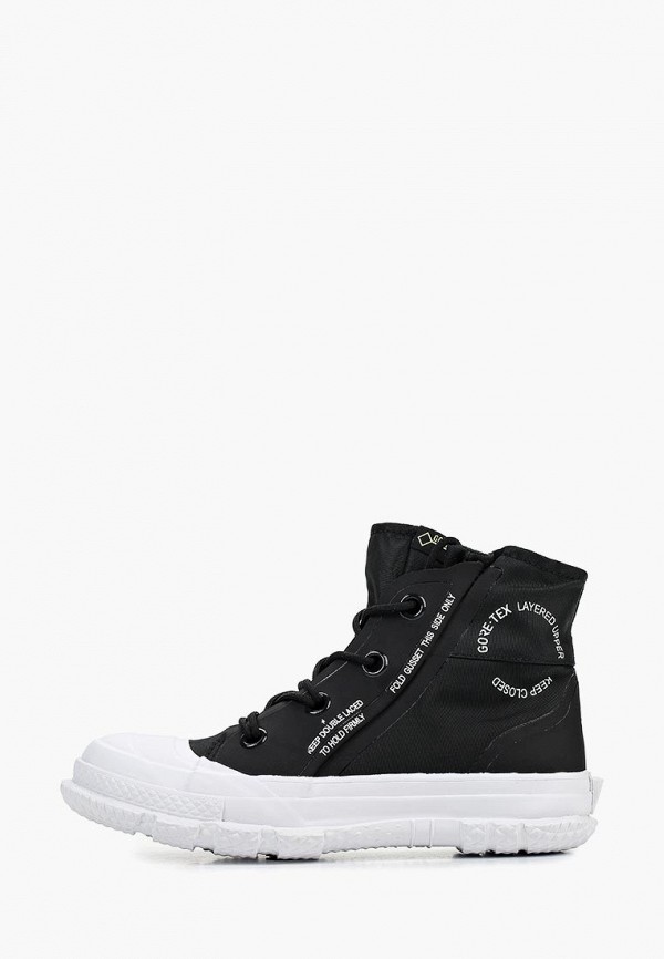 Кеды Converse Converse CO011AUCILU4