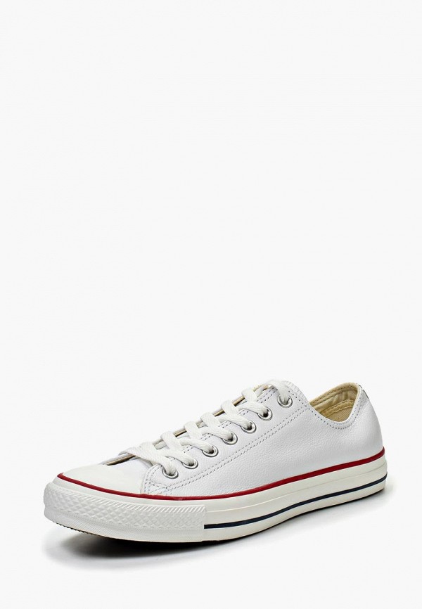 Кеды Converse Converse CO011AUDG800