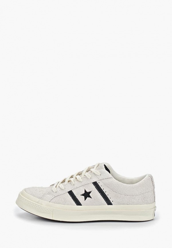 

Кеды Converse, One Star Academy, Белый