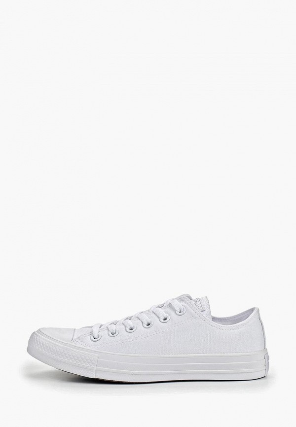 Кеды Converse Converse CO011AUEQLI5