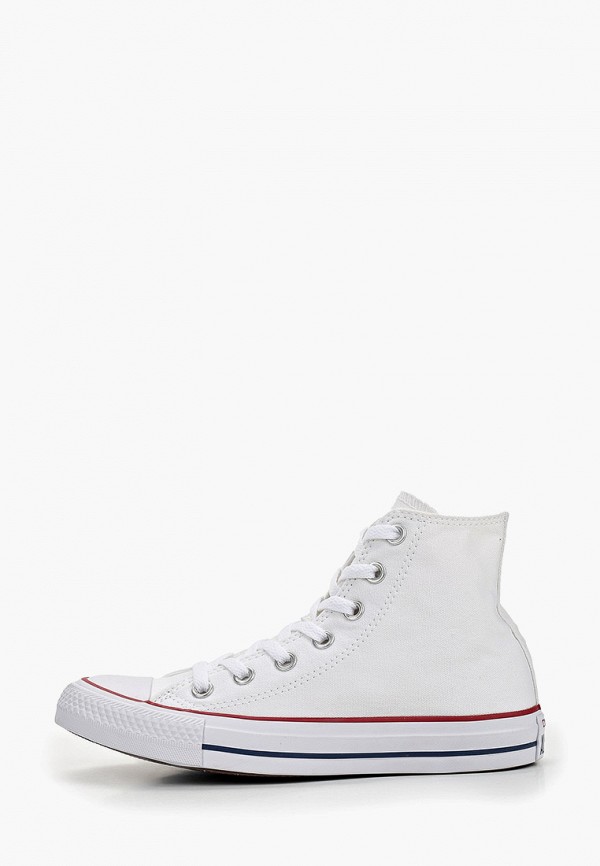 Кеды Converse Converse CO011AUFZ697