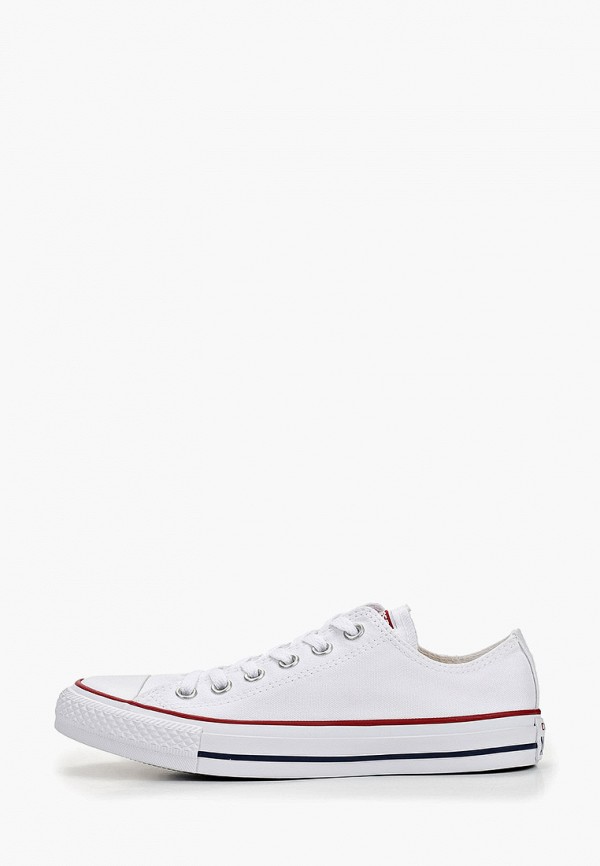 Кеды Converse Converse CO011AUFZ698