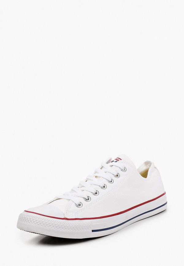 фото Кеды converse