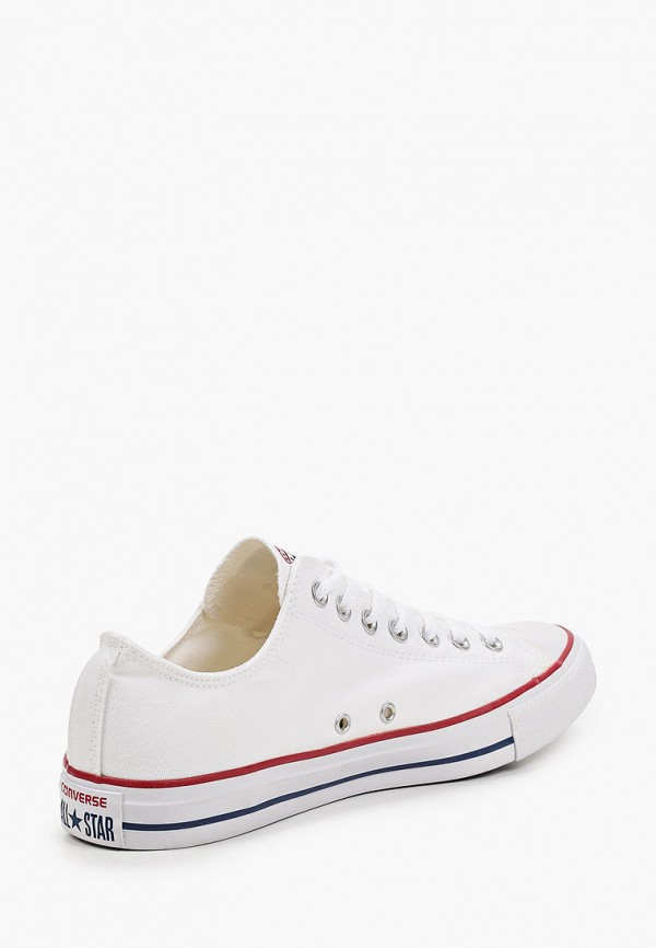 фото Кеды converse